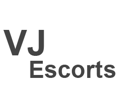 VJ Escorts