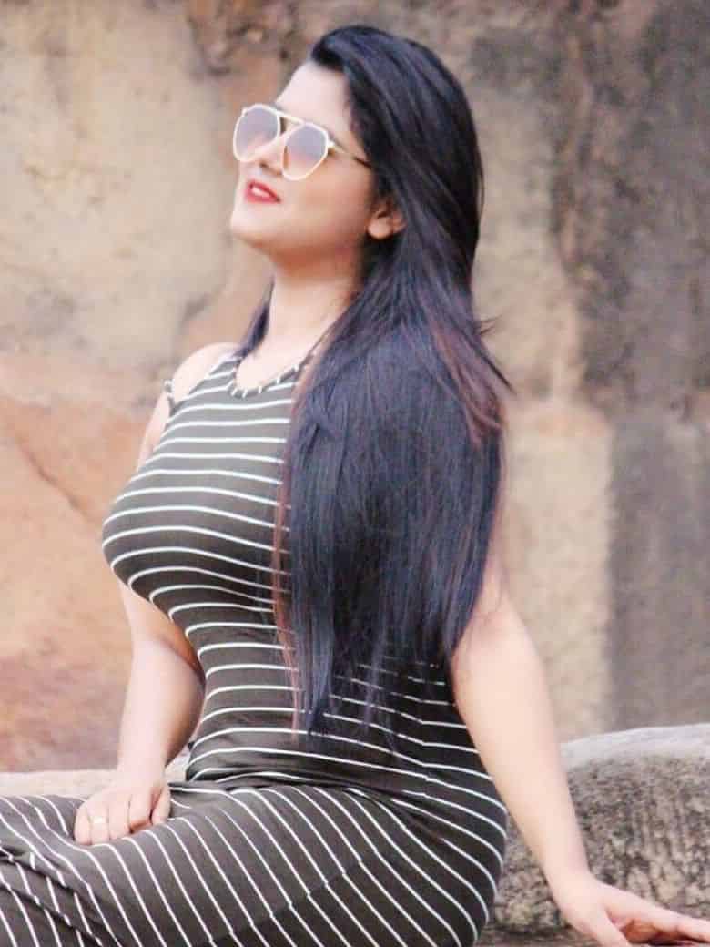 Independent Escorts Services In Bangalore Kaamukescorts